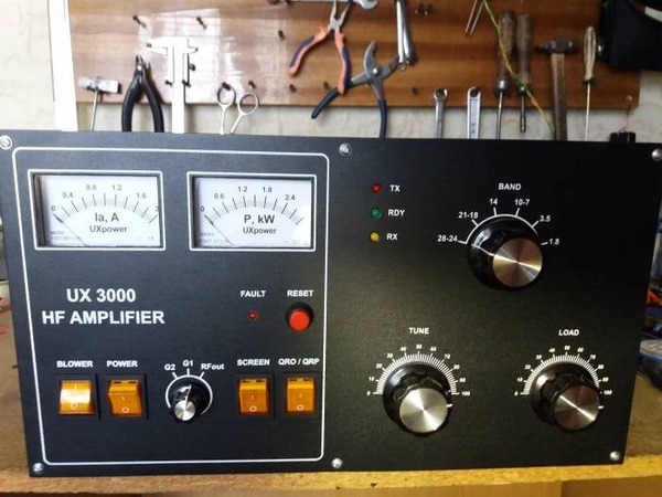 178919963_4066970406695040_4944119870355403027_n