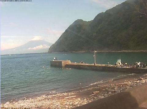 xxxxxxxxxxxxxxxxxxxxxxxxx