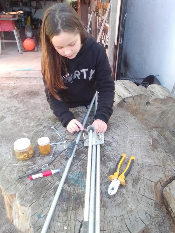 212071067_2535408513272468_4497469348676221442_n