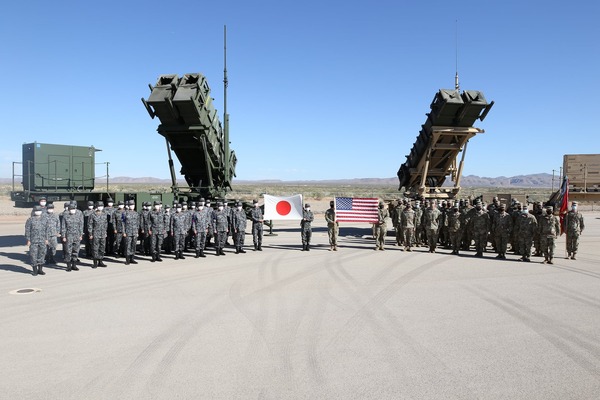 249866872_189103640067197_8556020300686100964_n