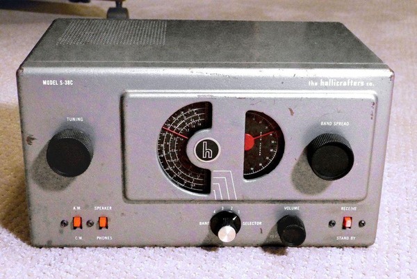 285217194_702386437754580_1139526049731821598_n