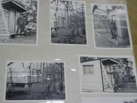 84630618_1415360288643253_7878022317916291072_o