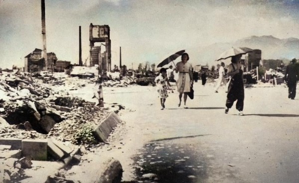 209419425_1189727758119617_607725509282963226_n