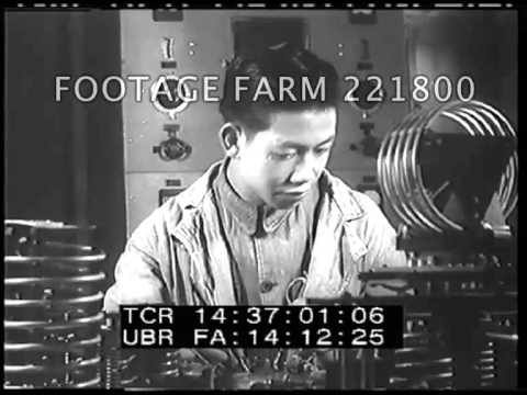 14358971_623552587824031_676525454162682866_n