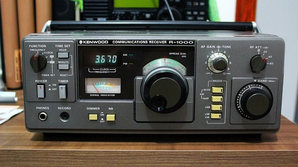 306830905_5425066177571713_8264328196918265885_n