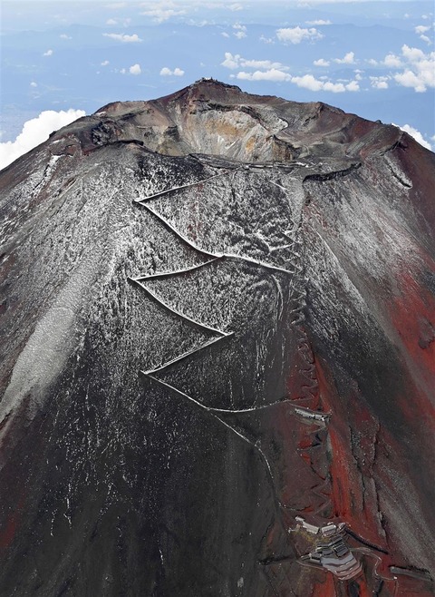 sty2009210013-p1 (1)