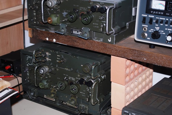 103283761_2587215984849663_3139794683318765336_n