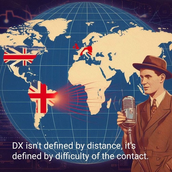 FB_IMG_1698099529376