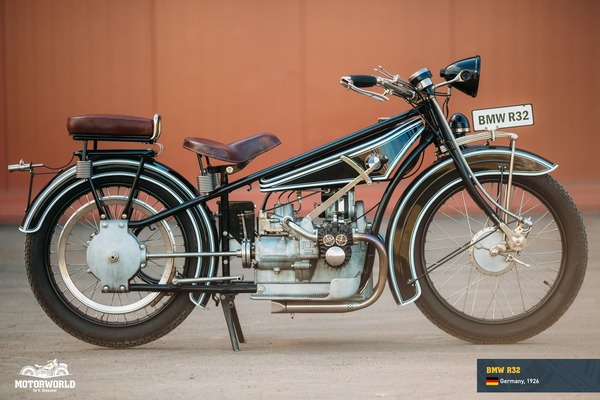 255677868_4295066293954667_5774833101981091528_n