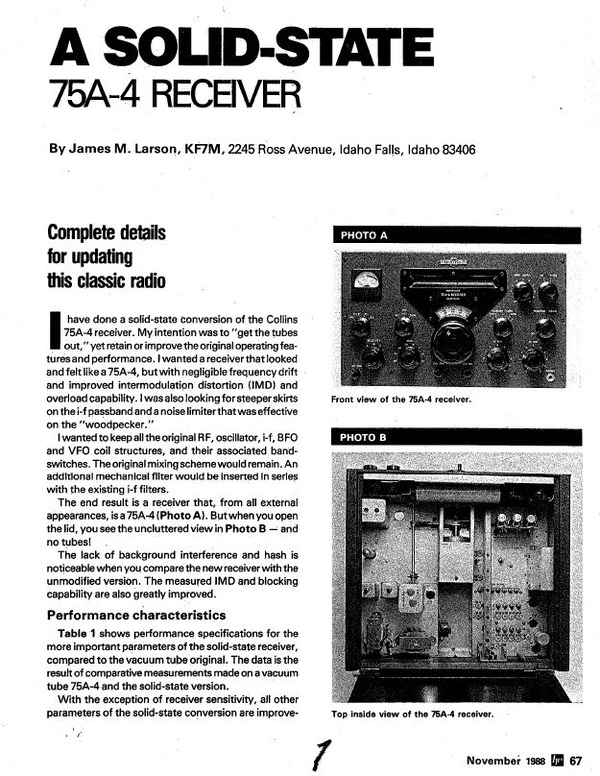 307111280_2275160116027308_6114348727638941045_n