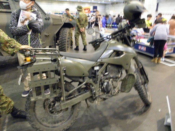 12273582_506690376176920_8127845268536267080_o