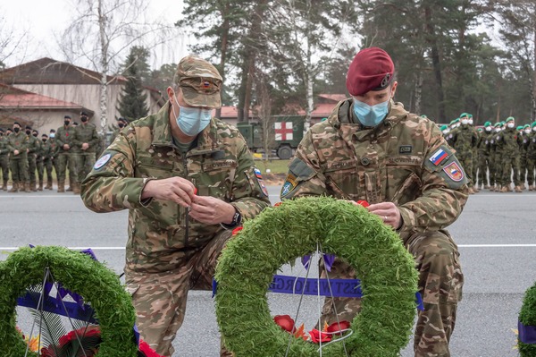 255967094_191825819790851_5303376541447152234_n