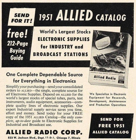 186634581_4717517614941814_7260864908727111522_n