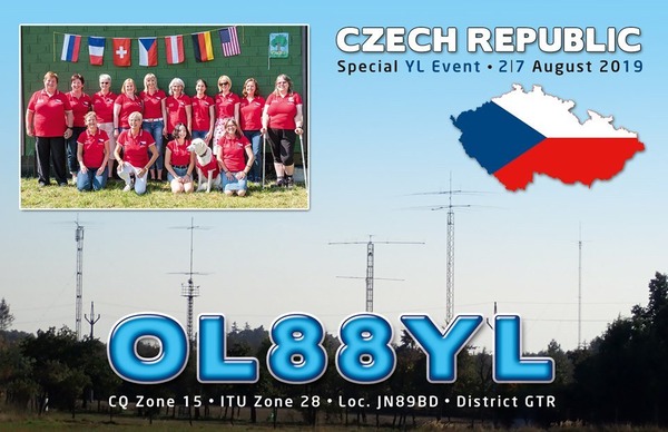 288199038_5169737929771207_4930883101402338052_n