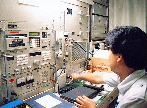 12033025_492869174225707_7475384120996004005_n