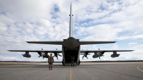 184769539_3907377652714857_3072874430587014844_n