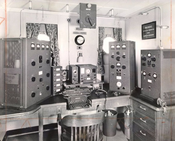 288526706_732266081443364_5538591191072671547_n