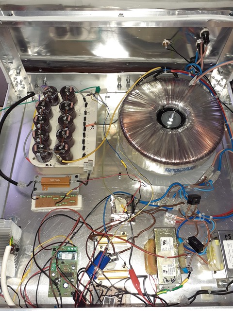 186923573_1203630866728099_6323019048671235628_n