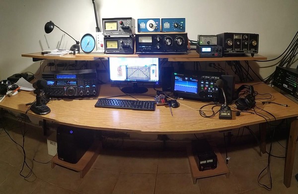 202249599_4136984713057551_6982481938794341123_n