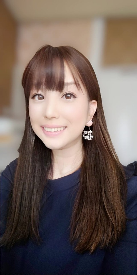 186466490_243466344236714_8739573281418730855_n