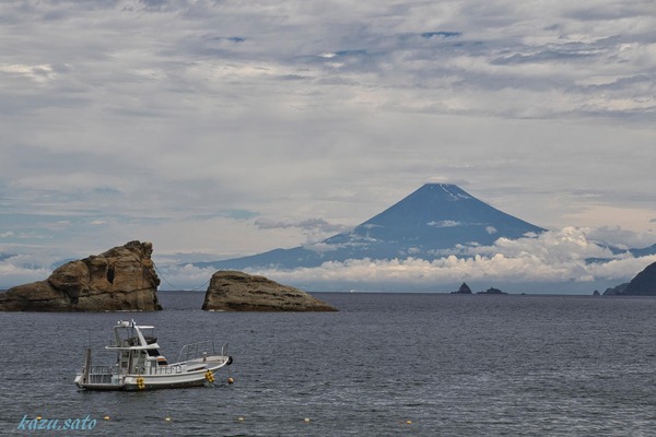 206801291_1197360220733232_547384692546928033_n