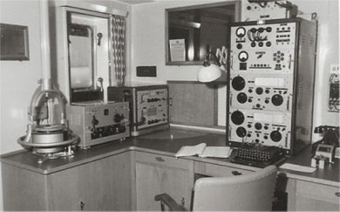 188280297_491926498810658_3155624786078195572_n