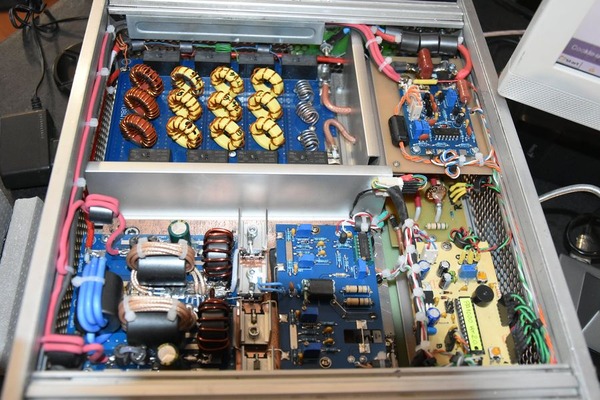 273103888_4741566705961771_2613116900768693380_n