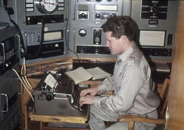 287082101_728286305174675_2327703845560355644_n