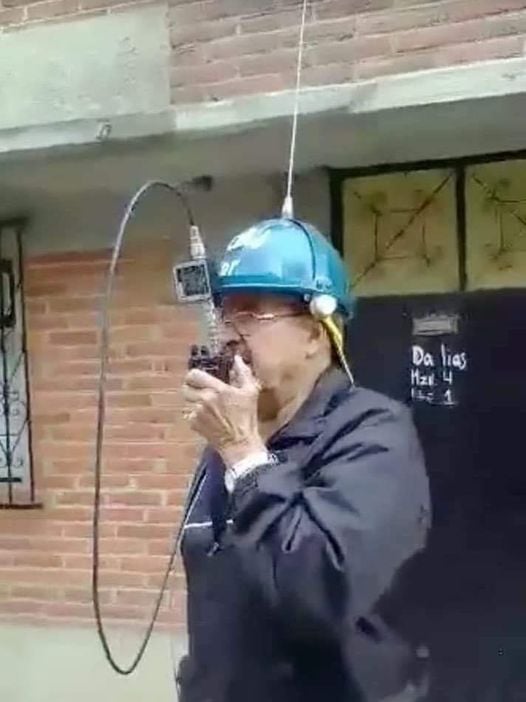 241648092_4812564392096507_5569086277843477121_n