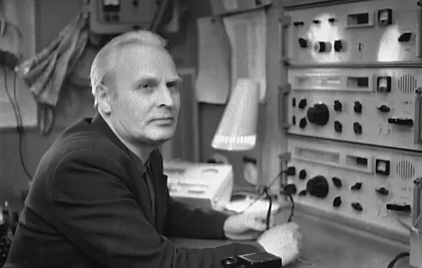 288957745_734009067935732_295385779446253851_n