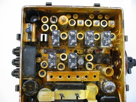 167165018_1881509805392343_7292090403512224516_n