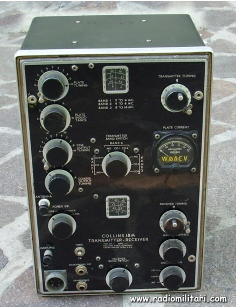 164616441_4105058616205870_4867170457137143251_n