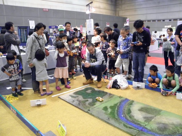 12239165_506920466153911_7600242753774515105_o