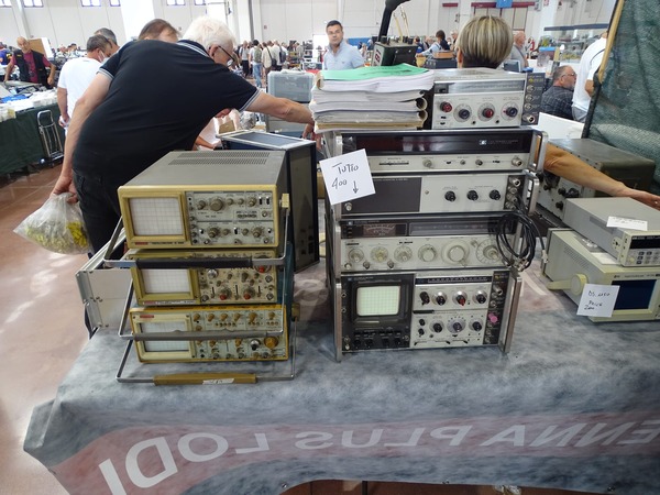 304926039_783557293066219_5968155799354725872_n