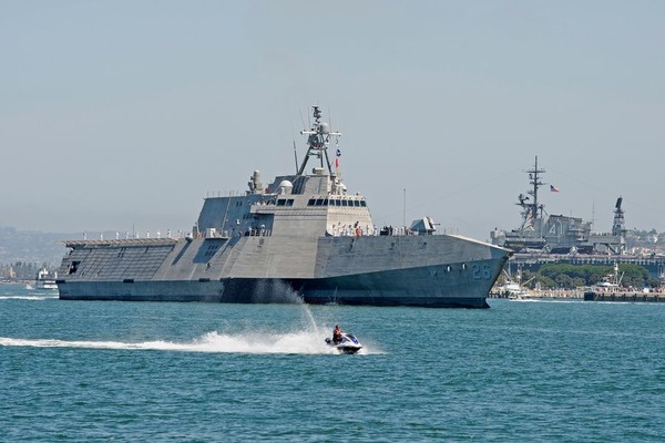 204001207_10159249285192970_9207054518729772615_n