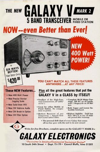 184784412_4693160480710861_6645066831343214863_n