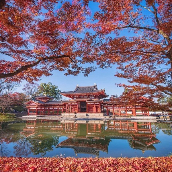 119680430_673067956682108_2799492181163133484_n