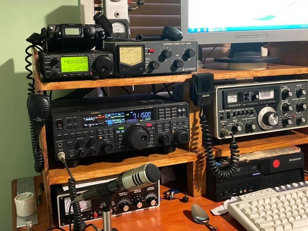 242298444_10219323455935863_2113766000687822826_n