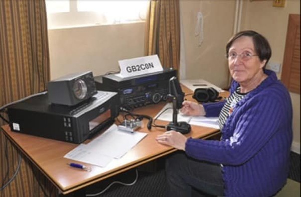 287983582_5172457992832534_2721645740644720946_n