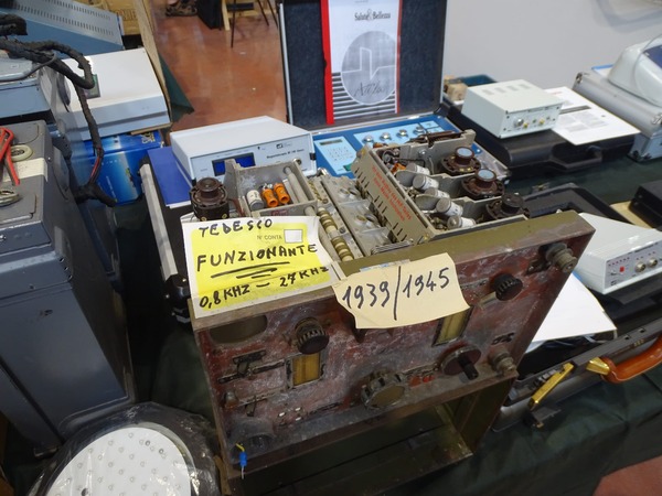 305124973_783559336399348_3785321895857509322_n