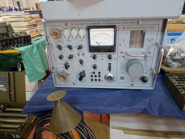 305158224_783555433066405_2211611033666801185_n