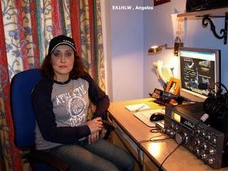 240803755_4111142198954355_2264346600538027157_n