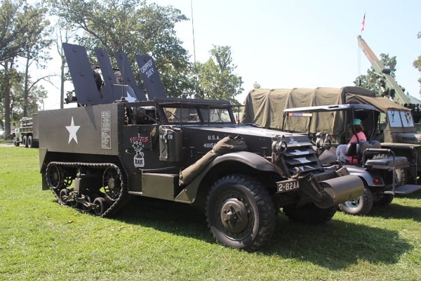 242585509_4137424899700643_2467983596315361747_n