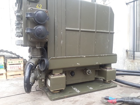 186572885_331522235214362_4067477428057304870_n