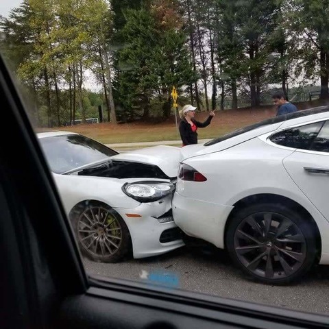 image-Bk9Z3bKyIAXSIhXj