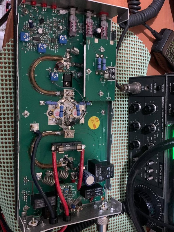 203992782_10158593435497705_6445766833539195156_n