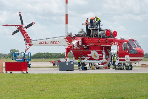 186462175_10160087587406661_2097358476671735345_n