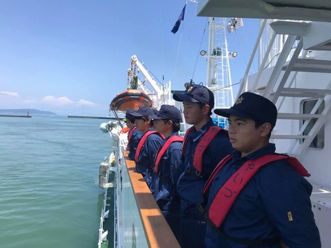 80360854_770618547088571_8899984919999257879_n