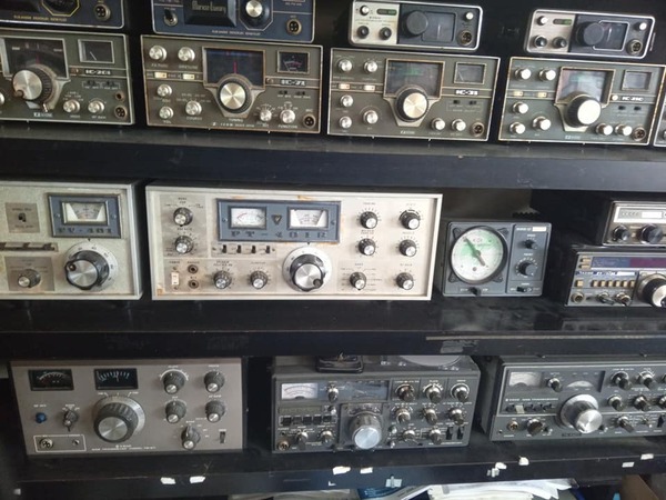 208413353_4052699981474945_1711555180762281260_n