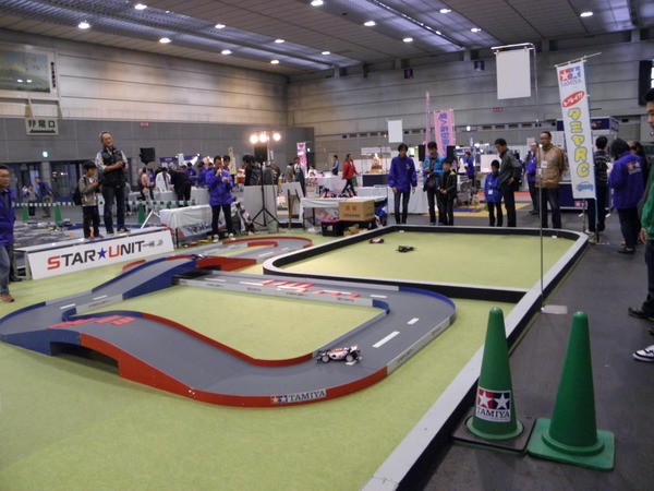 12247740_506920662820558_5730017566727980937_o